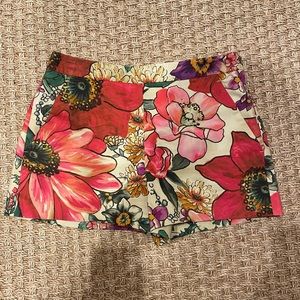 Valentino shorts